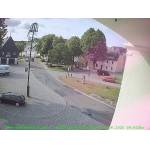 2025-06-09-08-41-Uhr.jpg