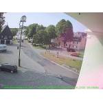 2025-06-09-09-04-Uhr.jpg