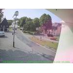 2025-06-09-09-15-Uhr.jpg