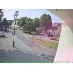 2025-06-09-09-20-Uhr.jpg