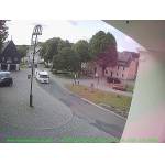 2025-06-09-10-16-Uhr.jpg