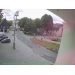 2025-06-09-12-40-Uhr.jpg