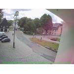 2025-06-09-12-51-Uhr.jpg