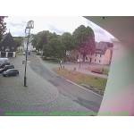 2025-06-09-13-13-Uhr.jpg