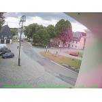 2025-06-09-13-25-Uhr.jpg