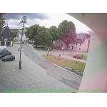 2025-06-09-13-30-Uhr.jpg