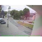 2025-06-09-13-36-Uhr.jpg