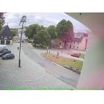 2025-06-09-13-42-Uhr.jpg