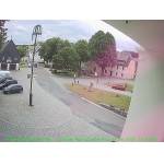 2025-06-09-13-47-Uhr.jpg