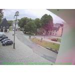 2025-06-09-14-04-Uhr.jpg