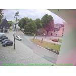 2025-06-09-14-09-Uhr.jpg