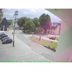 2025-06-09-14-15-Uhr.jpg