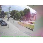 2025-06-09-14-20-Uhr.jpg