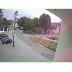 2025-06-09-14-26-Uhr.jpg