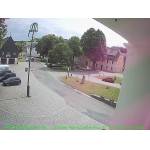 2025-06-09-14-31-Uhr.jpg