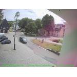 2025-06-09-14-42-Uhr.jpg