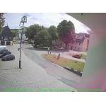 2025-06-09-14-48-Uhr.jpg