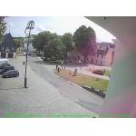 2025-06-09-14-54-Uhr.jpg