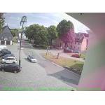 2025-06-09-16-44-Uhr.jpg