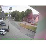 2025-06-09-17-23-Uhr.jpg