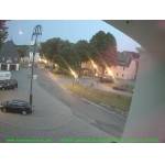2025-06-09-21-50-Uhr.jpg
