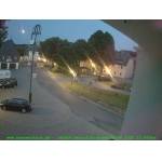 2025-06-09-21-56-Uhr.jpg