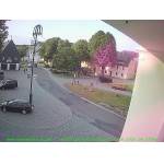 2025-06-10-06-17-Uhr.jpg