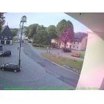 2025-06-10-06-34-Uhr.jpg