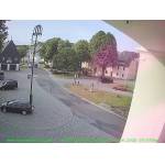 2025-06-10-07-07-Uhr.jpg
