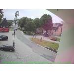 2025-06-10-12-01-Uhr.jpg