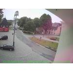 2025-06-10-12-12-Uhr.jpg