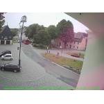2025-06-10-13-03-Uhr.jpg