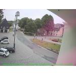2025-06-10-13-19-Uhr.jpg