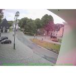 2025-06-11-06-35-Uhr.jpg