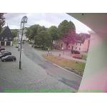 2025-06-11-07-02-Uhr.jpg