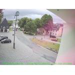 2025-06-11-07-14-Uhr.jpg