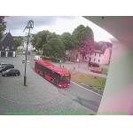 2025-06-11-07-25-Uhr.jpg