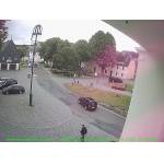 2025-06-11-07-30-Uhr.jpg