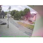 2025-06-11-08-15-Uhr.jpg