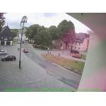 2025-06-11-08-31-Uhr.jpg