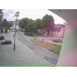 2025-06-11-09-55-Uhr.jpg