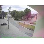 2025-06-11-11-18-Uhr.jpg
