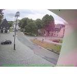 2025-06-11-12-14-Uhr.jpg