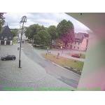 2025-06-11-12-19-Uhr.jpg