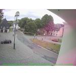 2025-06-11-13-04-Uhr.jpg