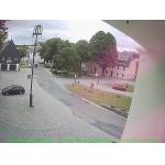 2025-06-11-13-10-Uhr.jpg