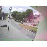 2025-06-11-13-15-Uhr.jpg