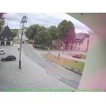 2025-06-11-13-21-Uhr.jpg