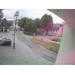 2025-06-11-13-32-Uhr.jpg