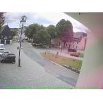 2025-06-11-14-00-Uhr.jpg